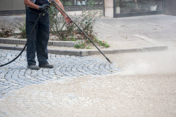 Best Winterizing Services  in Portage, WI