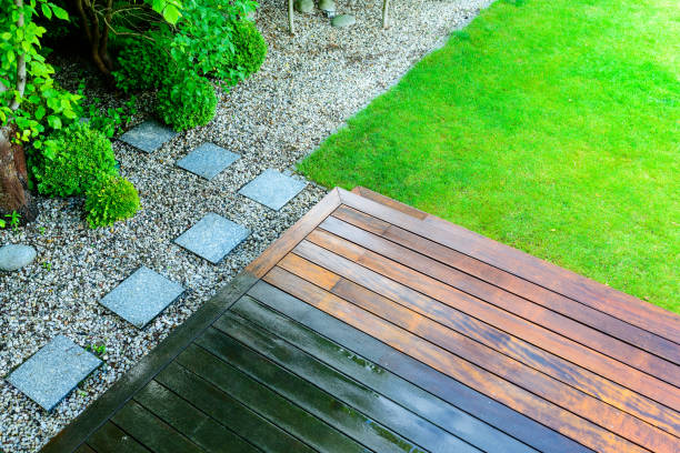 Winterizing Services in Portage, WI